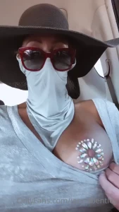𝗝𝗘𝗡𝗡𝗔 𝗕𝗘𝗡𝗧𝗟𝗘𝗬 ❌ [ jennabentley ] Onlyfans leaked video 4901133 on Hotleaks.tv