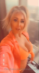 𝗝𝗘𝗡𝗡𝗔 𝗕𝗘𝗡𝗧𝗟𝗘𝗬 ❌ [ jennabentley ] Onlyfans leaked video 4901142 on Hotleaks.tv