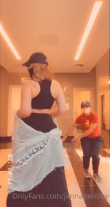 𝗝𝗘𝗡𝗡𝗔 𝗕𝗘𝗡𝗧𝗟𝗘𝗬 ❌ [ jennabentley ] Onlyfans leaked video 4901144 on Hotleaks.tv