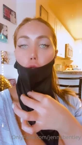 𝗝𝗘𝗡𝗡𝗔 𝗕𝗘𝗡𝗧𝗟𝗘𝗬 ❌ [ jennabentley ] Onlyfans leaked video 4901160 on Hotleaks.tv