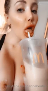 𝗝𝗘𝗡𝗡𝗔 𝗕𝗘𝗡𝗧𝗟𝗘𝗬 ❌ [ jennabentley ] Onlyfans leaked video 4901181 on Hotleaks.tv