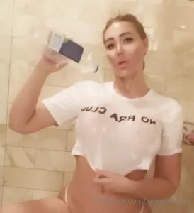 𝗝𝗘𝗡𝗡𝗔 𝗕𝗘𝗡𝗧𝗟𝗘𝗬 ❌ [ jennabentley ] Onlyfans leaked video 4901184 on Hotleaks.tv
