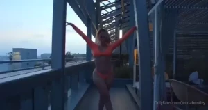 𝗝𝗘𝗡𝗡𝗔 𝗕𝗘𝗡𝗧𝗟𝗘𝗬 ❌ [ jennabentley ] Onlyfans leaked video 4901186 on Hotleaks.tv