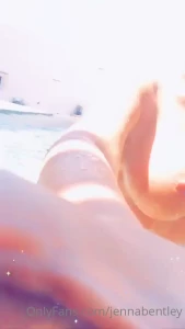 𝗝𝗘𝗡𝗡𝗔 𝗕𝗘𝗡𝗧𝗟𝗘𝗬 ❌ [ jennabentley ] Onlyfans leaked video 4901191 on Hotleaks.tv