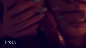 𝗝𝗘𝗡𝗡𝗔 𝗕𝗘𝗡𝗧𝗟𝗘𝗬 ❌ [ jennabentley ] Onlyfans leaked video 4901197 on Hotleaks.tv
