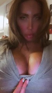 𝗝𝗘𝗡𝗡𝗔 𝗕𝗘𝗡𝗧𝗟𝗘𝗬 ❌ [ jennabentley ] Onlyfans leaked video 4901226 on Hotleaks.tv