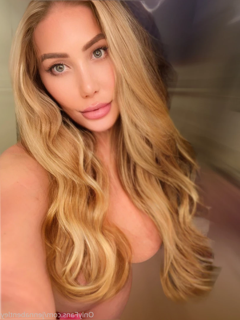 𝗝𝗘𝗡𝗡𝗔 𝗕𝗘𝗡𝗧𝗟𝗘𝗬 ❌ [ jennabentley ] Onlyfans leaked photo 5835286 on Hotleaks.tv