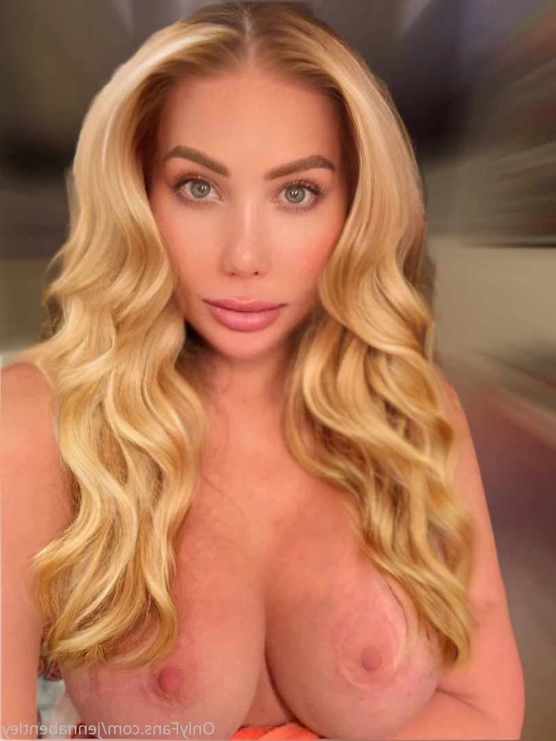𝗝𝗘𝗡𝗡𝗔 𝗕𝗘𝗡𝗧𝗟𝗘𝗬 ❌ [ jennabentley ] Onlyfans leaked photo 5835560 on Hotleaks.tv