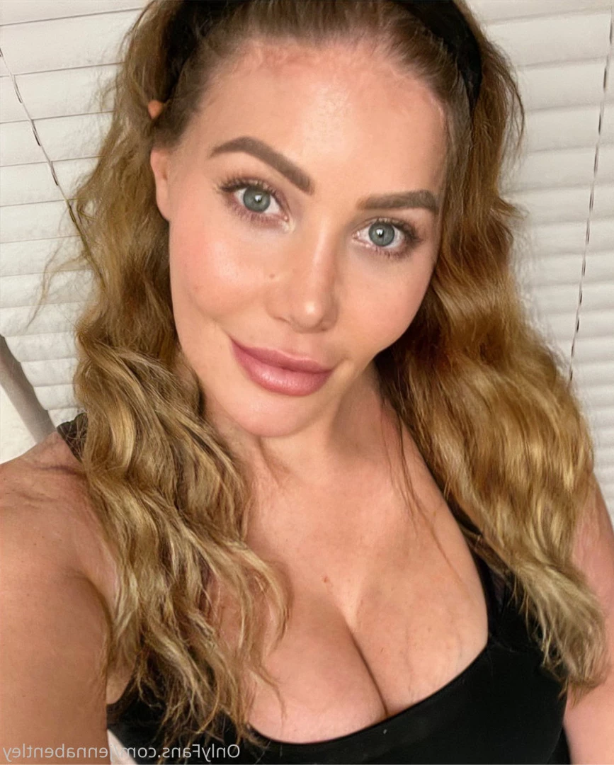 𝗝𝗘𝗡𝗡𝗔 𝗕𝗘𝗡𝗧𝗟𝗘𝗬 ❌ [ jennabentley ] Onlyfans leaked photo 5835598 on Hotleaks.tv
