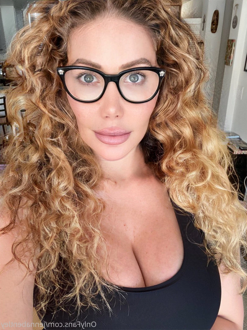 𝗝𝗘𝗡𝗡𝗔 𝗕𝗘𝗡𝗧𝗟𝗘𝗬 ❌ [ jennabentley ] Onlyfans leaked photo 5835643 on Hotleaks.tv