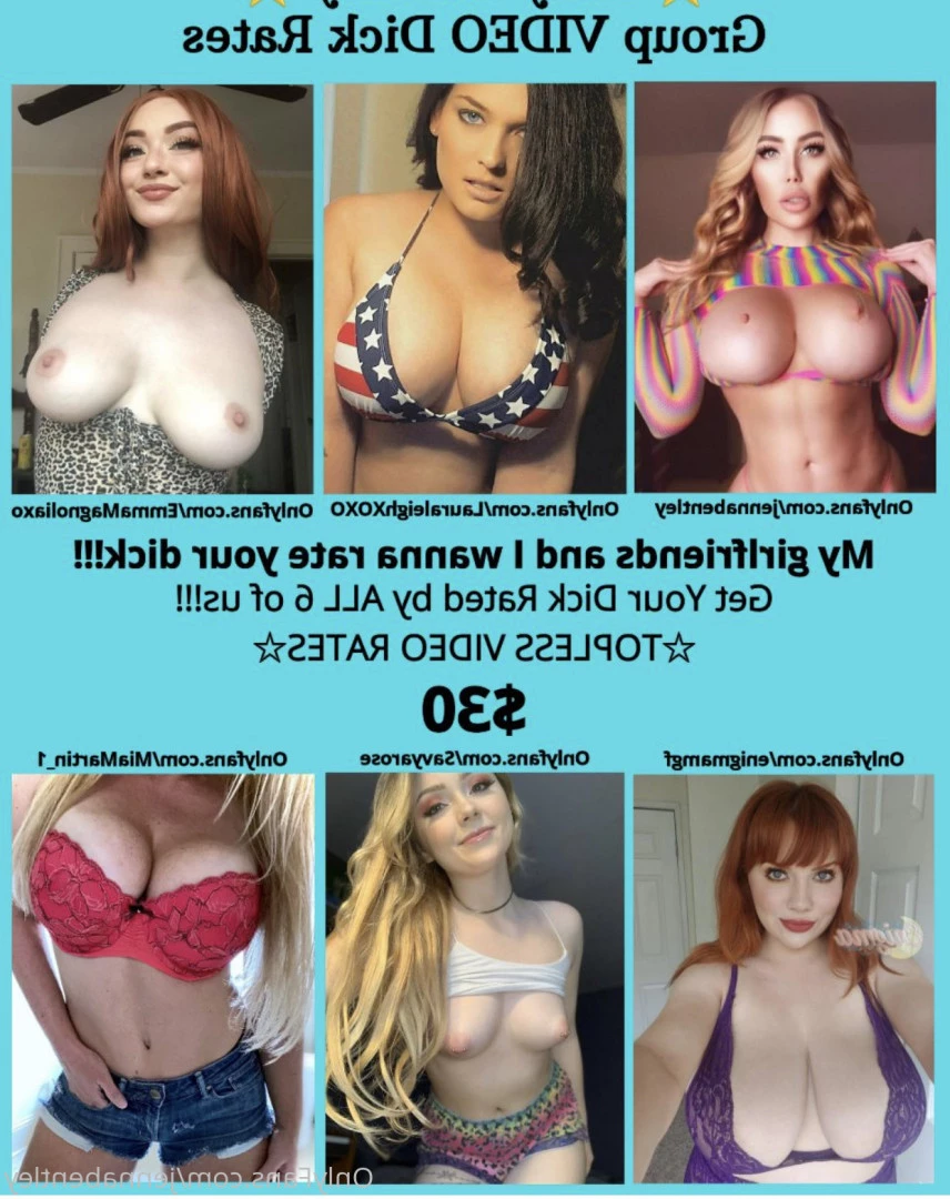 𝗝𝗘𝗡𝗡𝗔 𝗕𝗘𝗡𝗧𝗟𝗘𝗬 ❌ [ jennabentley ] Onlyfans leaked photo 5835702 on Hotleaks.tv