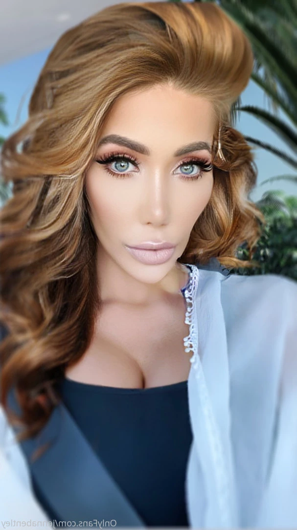 𝗝𝗘𝗡𝗡𝗔 𝗕𝗘𝗡𝗧𝗟𝗘𝗬 ❌ [ jennabentley ] Onlyfans leaked photo 5835748 on Hotleaks.tv