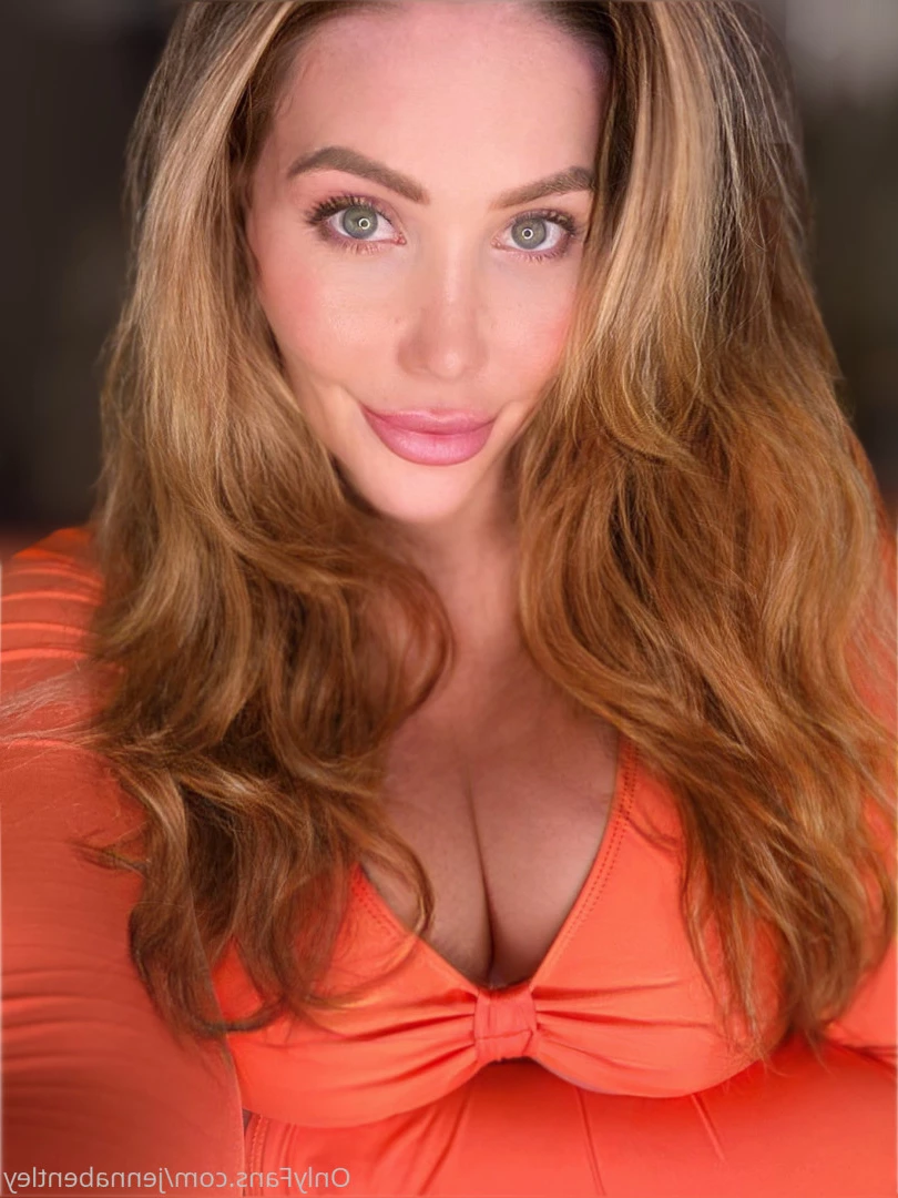 𝗝𝗘𝗡𝗡𝗔 𝗕𝗘𝗡𝗧𝗟𝗘𝗬 ❌ [ jennabentley ] Onlyfans leaked photo 5835767 on Hotleaks.tv