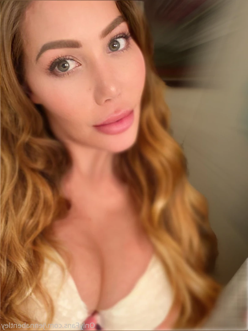 𝗝𝗘𝗡𝗡𝗔 𝗕𝗘𝗡𝗧𝗟𝗘𝗬 ❌ [ jennabentley ] Onlyfans leaked photo 5835794 on Hotleaks.tv