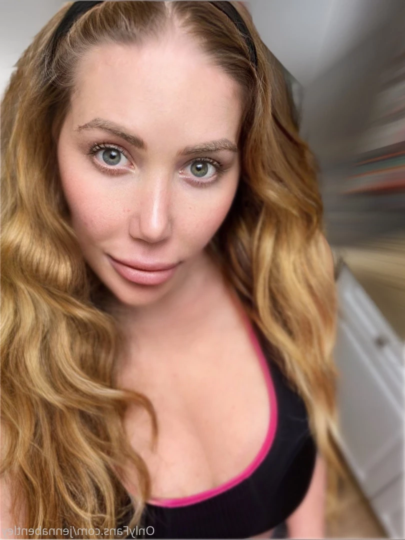 𝗝𝗘𝗡𝗡𝗔 𝗕𝗘𝗡𝗧𝗟𝗘𝗬 ❌ [ jennabentley ] Onlyfans leaked photo 5836081 on Hotleaks.tv