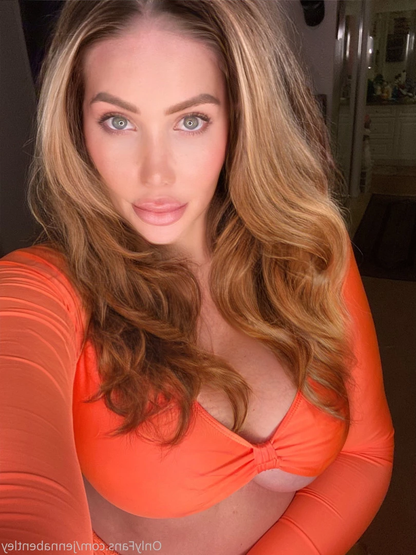 𝗝𝗘𝗡𝗡𝗔 𝗕𝗘𝗡𝗧𝗟𝗘𝗬 ❌ [ jennabentley ] Onlyfans leaked photo 5836120 on Hotleaks.tv