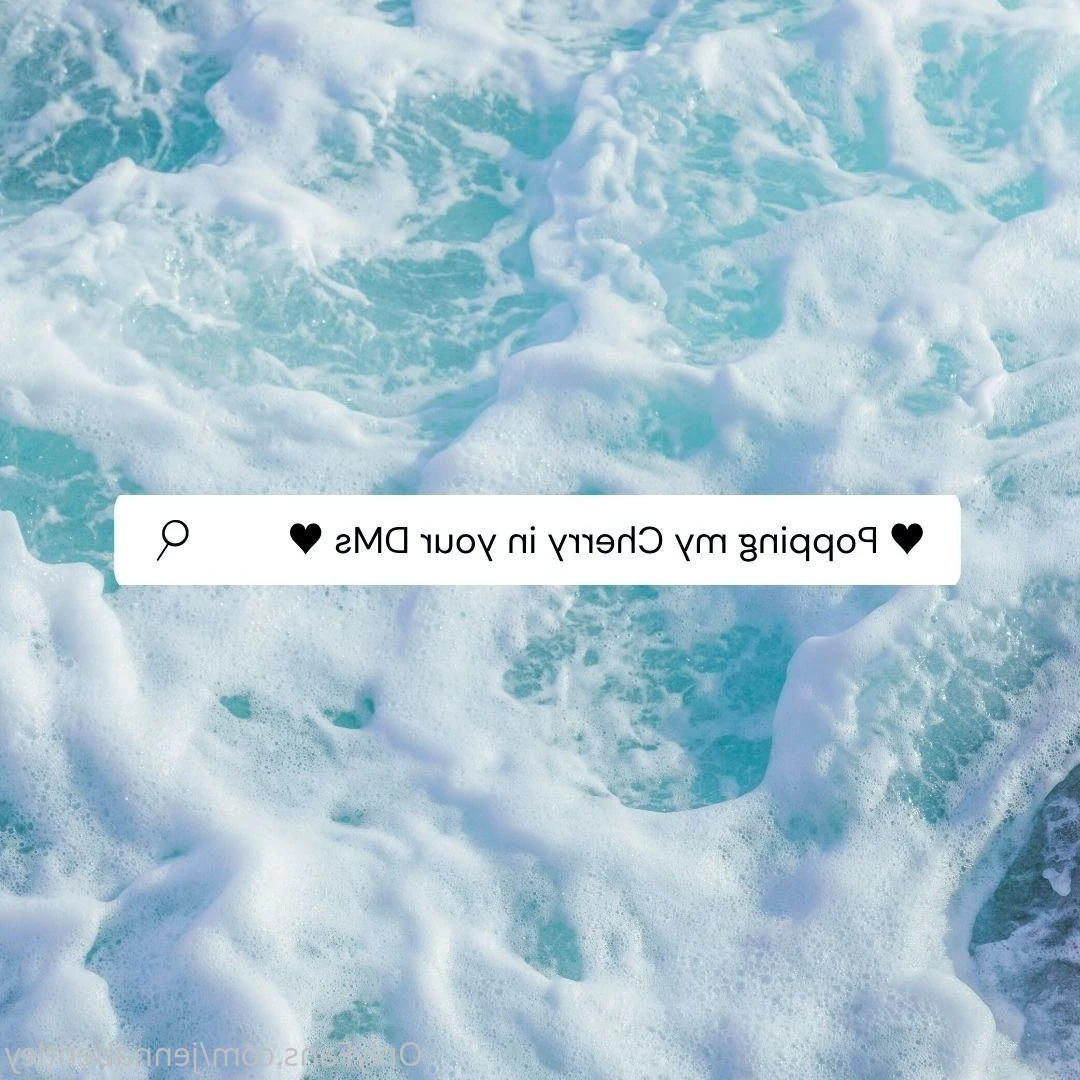 𝗝𝗘𝗡𝗡𝗔 𝗕𝗘𝗡𝗧𝗟𝗘𝗬 ❌ [ jennabentley ] Onlyfans leaked photo 5836146 on Hotleaks.tv