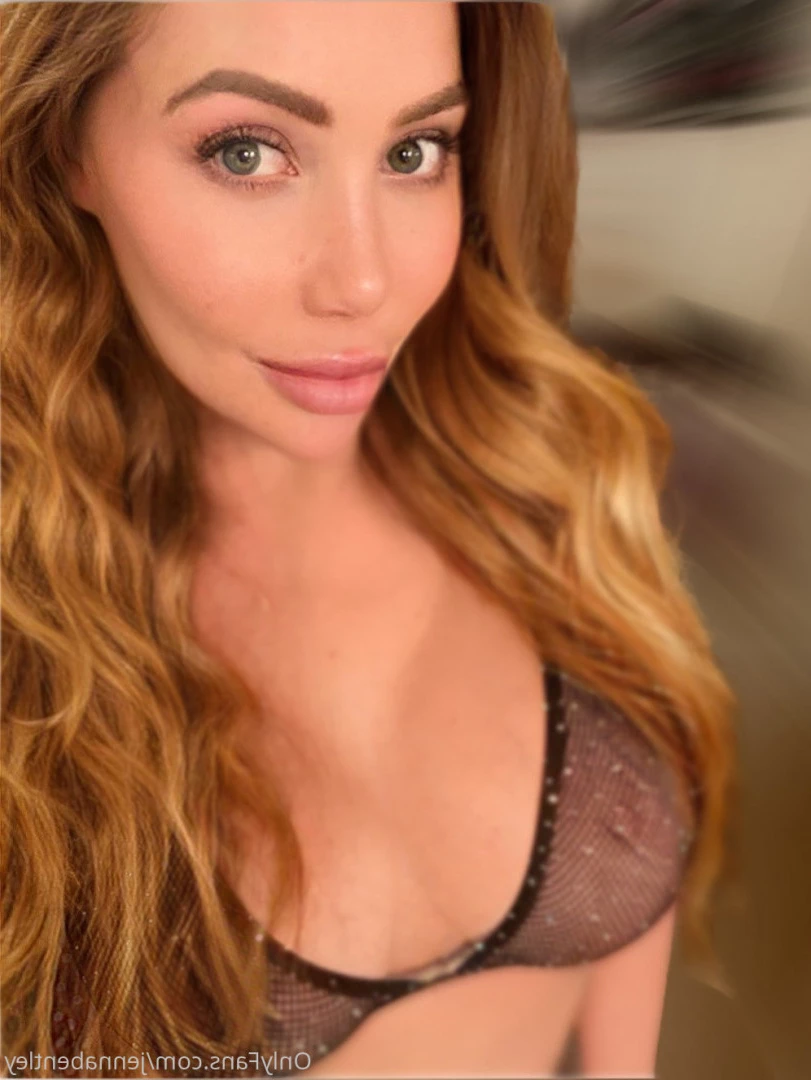 𝗝𝗘𝗡𝗡𝗔 𝗕𝗘𝗡𝗧𝗟𝗘𝗬 ❌ [ jennabentley ] Onlyfans leaked photo 5836442 on Hotleaks.tv