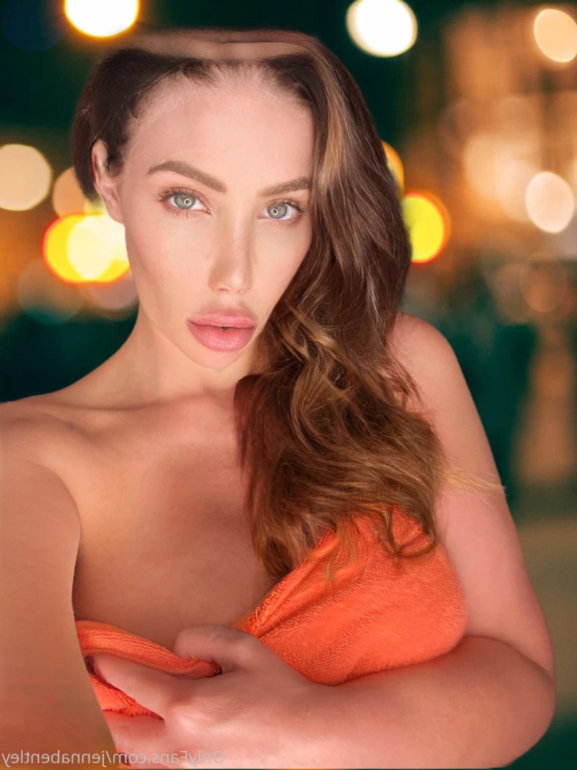 𝗝𝗘𝗡𝗡𝗔 𝗕𝗘𝗡𝗧𝗟𝗘𝗬 ❌ [ jennabentley ] Onlyfans leaked photo 5836595 on Hotleaks.tv