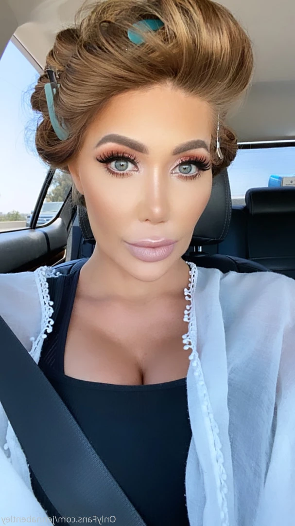 𝗝𝗘𝗡𝗡𝗔 𝗕𝗘𝗡𝗧𝗟𝗘𝗬 ❌ [ jennabentley ] Onlyfans leaked photo 5836895 on Hotleaks.tv