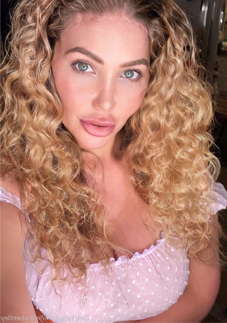 𝗝𝗘𝗡𝗡𝗔 𝗕𝗘𝗡𝗧𝗟𝗘𝗬 ❌ [ jennabentley ] Onlyfans leaked photo 5836928 on Hotleaks.tv
