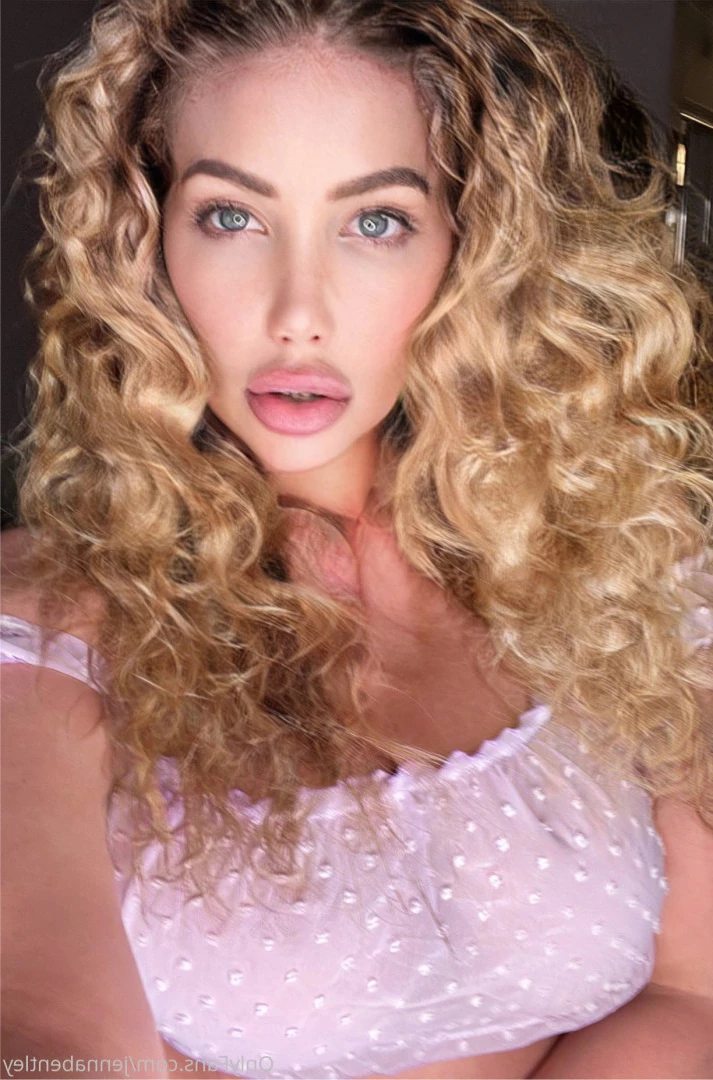 𝗝𝗘𝗡𝗡𝗔 𝗕𝗘𝗡𝗧𝗟𝗘𝗬 ❌ [ jennabentley ] Onlyfans leaked photo 5837005 on Hotleaks.tv