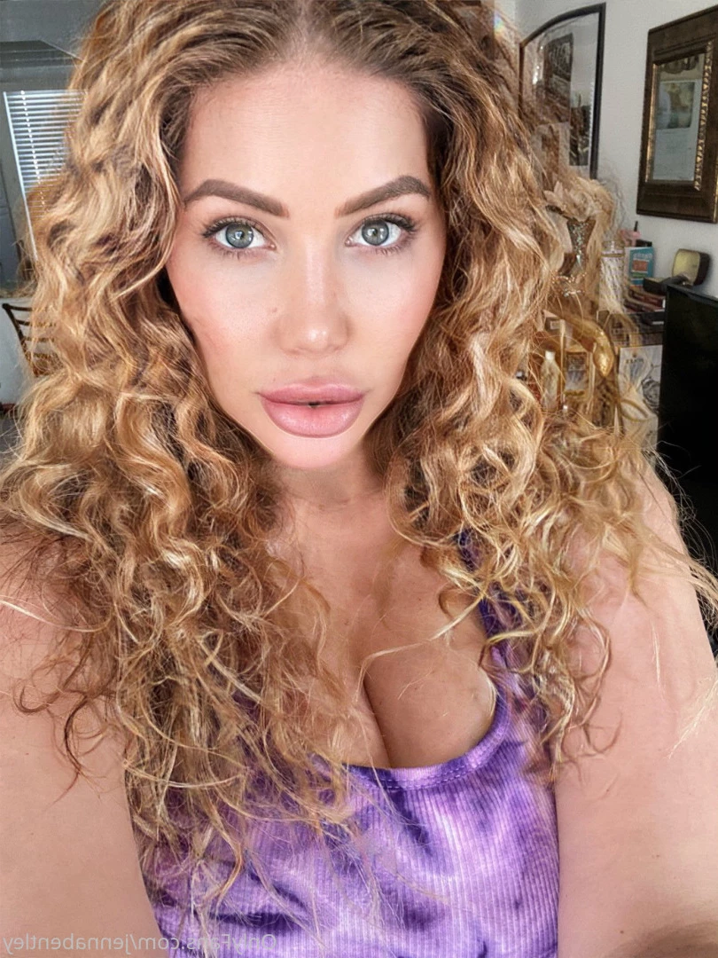 𝗝𝗘𝗡𝗡𝗔 𝗕𝗘𝗡𝗧𝗟𝗘𝗬 ❌ [ jennabentley ] Onlyfans leaked photo 5837199 on Hotleaks.tv