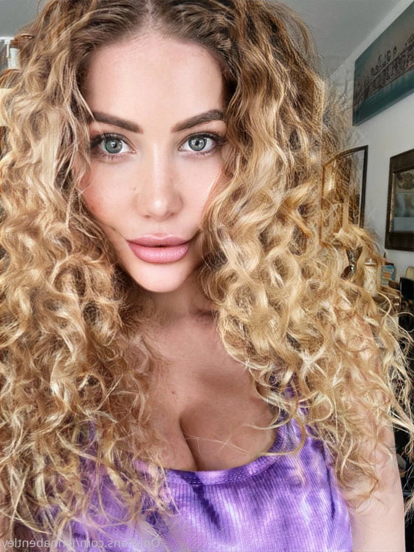 𝗝𝗘𝗡𝗡𝗔 𝗕𝗘𝗡𝗧𝗟𝗘𝗬 ❌ [ jennabentley ] Onlyfans leaked photo 5837242 on Hotleaks.tv