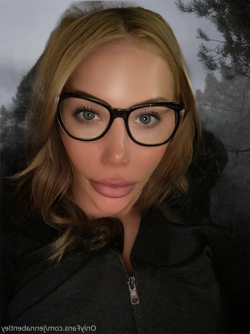 𝗝𝗘𝗡𝗡𝗔 𝗕𝗘𝗡𝗧𝗟𝗘𝗬 ❌ [ jennabentley ] Onlyfans leaked photo 5837597 on Hotleaks.tv