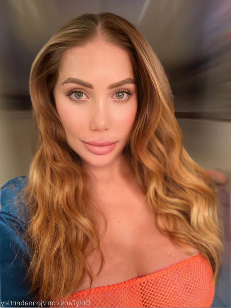 𝗝𝗘𝗡𝗡𝗔 𝗕𝗘𝗡𝗧𝗟𝗘𝗬 ❌ [ jennabentley ] Onlyfans leaked photo 5837869 on Hotleaks.tv