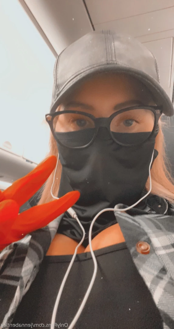 𝗝𝗘𝗡𝗡𝗔 𝗕𝗘𝗡𝗧𝗟𝗘𝗬 ❌ [ jennabentley ] Onlyfans leaked photo 5838058 on Hotleaks.tv