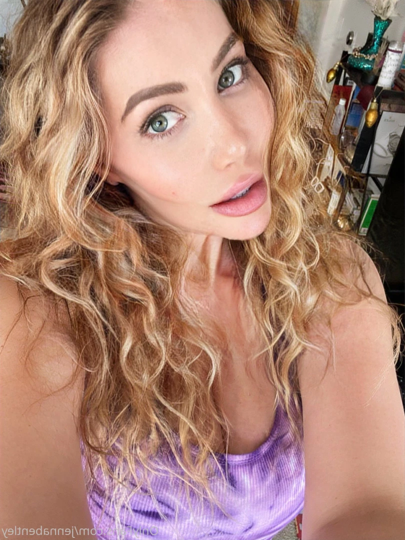 𝗝𝗘𝗡𝗡𝗔 𝗕𝗘𝗡𝗧𝗟𝗘𝗬 ❌ [ jennabentley ] Onlyfans leaked photo 5838201 on Hotleaks.tv