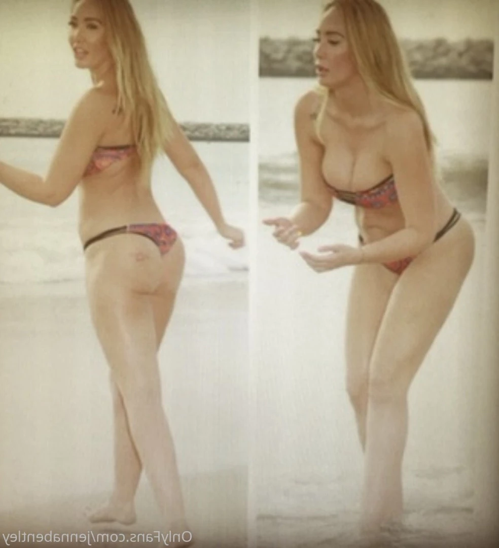 𝗝𝗘𝗡𝗡𝗔 𝗕𝗘𝗡𝗧𝗟𝗘𝗬 ❌ [ jennabentley ] Onlyfans leaked photo 5838537 on Hotleaks.tv