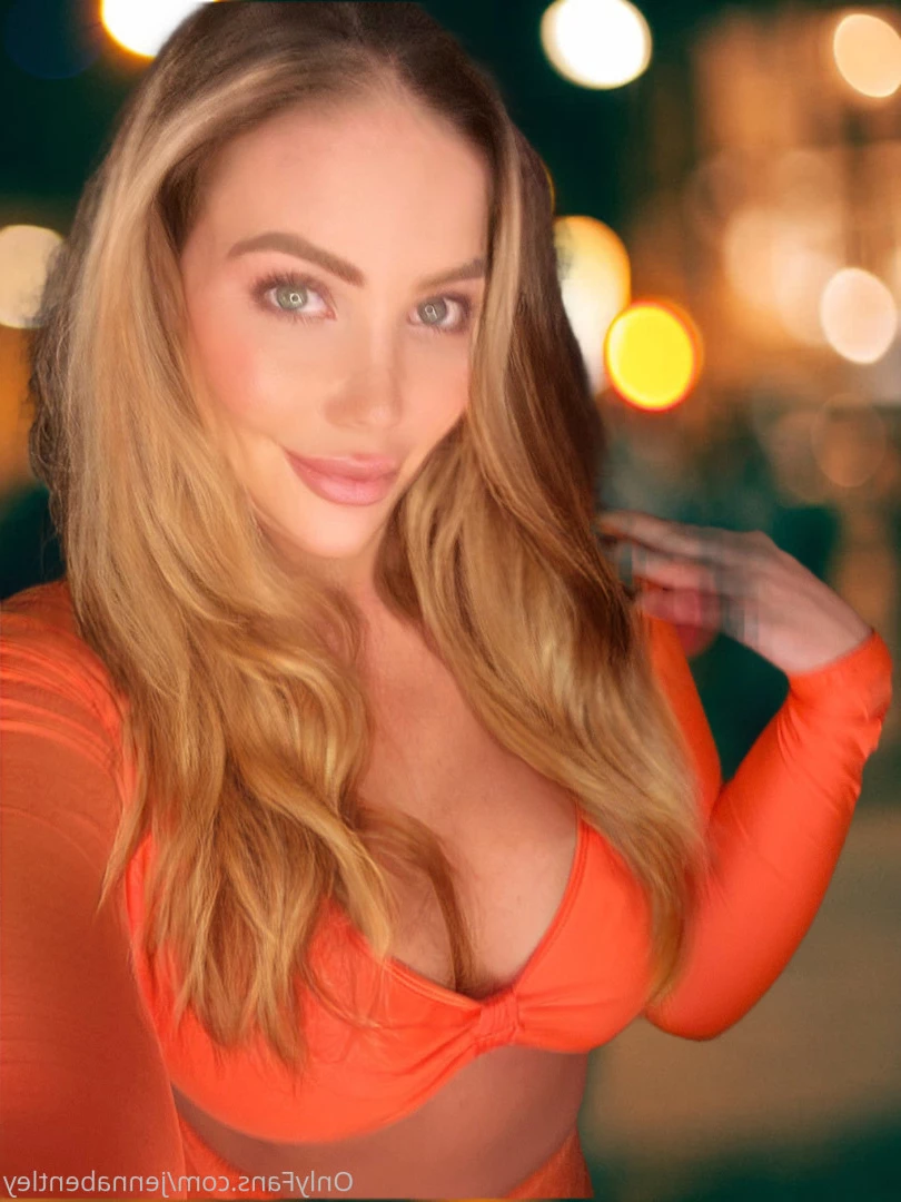 𝗝𝗘𝗡𝗡𝗔 𝗕𝗘𝗡𝗧𝗟𝗘𝗬 ❌ [ jennabentley ] Onlyfans leaked photo 5839045 on Hotleaks.tv