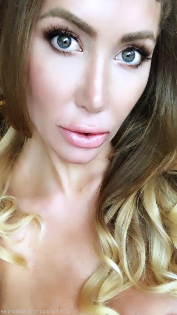 𝗝𝗘𝗡𝗡𝗔 𝗕𝗘𝗡𝗧𝗟𝗘𝗬 ❌ [ jennabentley ] Onlyfans leaked photo 5839129 on Hotleaks.tv
