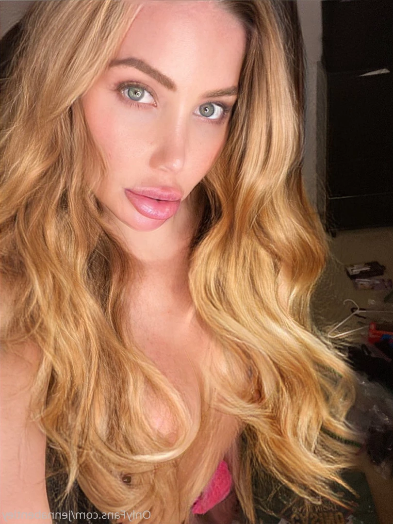 𝗝𝗘𝗡𝗡𝗔 𝗕𝗘𝗡𝗧𝗟𝗘𝗬 ❌ [ jennabentley ] Onlyfans leaked photo 5839143 on Hotleaks.tv