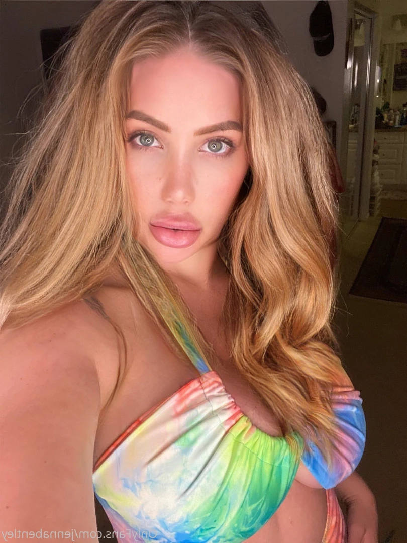 𝗝𝗘𝗡𝗡𝗔 𝗕𝗘𝗡𝗧𝗟𝗘𝗬 ❌ [ jennabentley ] Onlyfans leaked photo 5839204 on Hotleaks.tv