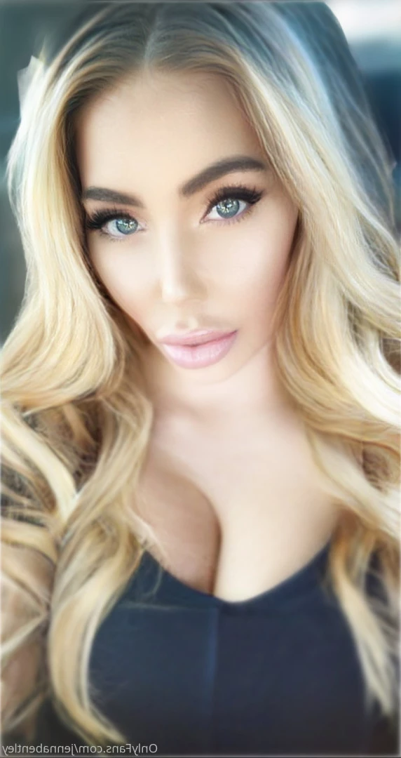 𝗝𝗘𝗡𝗡𝗔 𝗕𝗘𝗡𝗧𝗟𝗘𝗬 ❌ [ jennabentley ] Onlyfans leaked photo 5839437 on Hotleaks.tv