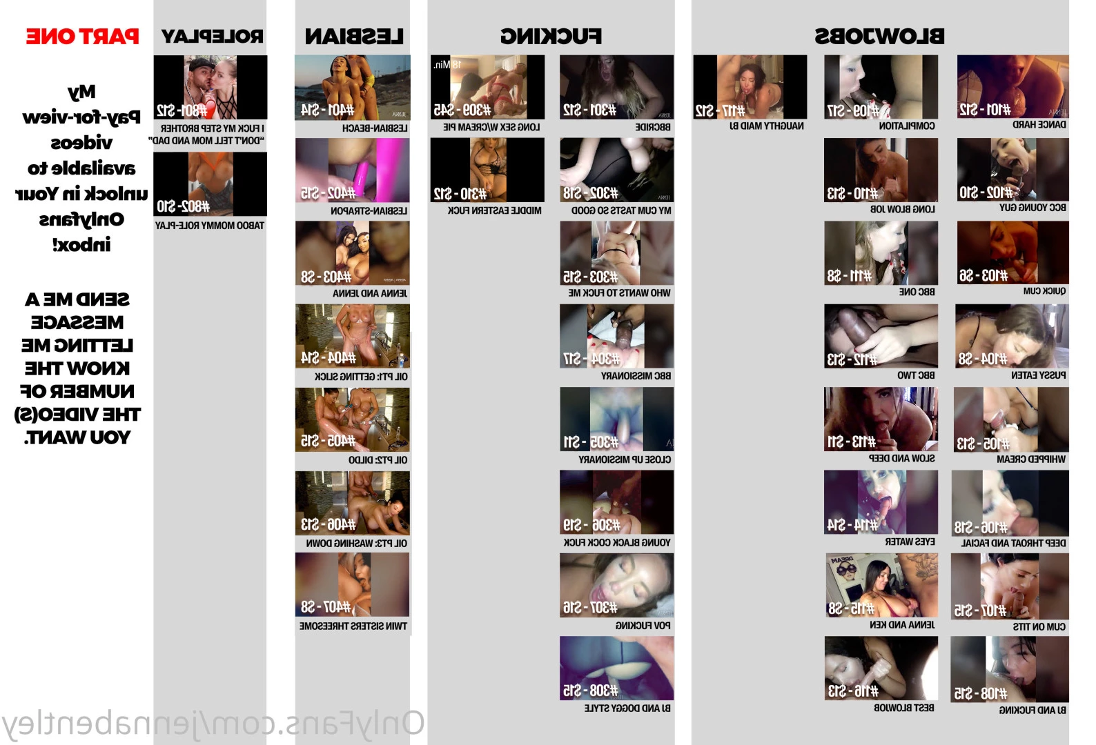 𝗝𝗘𝗡𝗡𝗔 𝗕𝗘𝗡𝗧𝗟𝗘𝗬 ❌ [ jennabentley ] Onlyfans leaked photo 5839737 on Hotleaks.tv