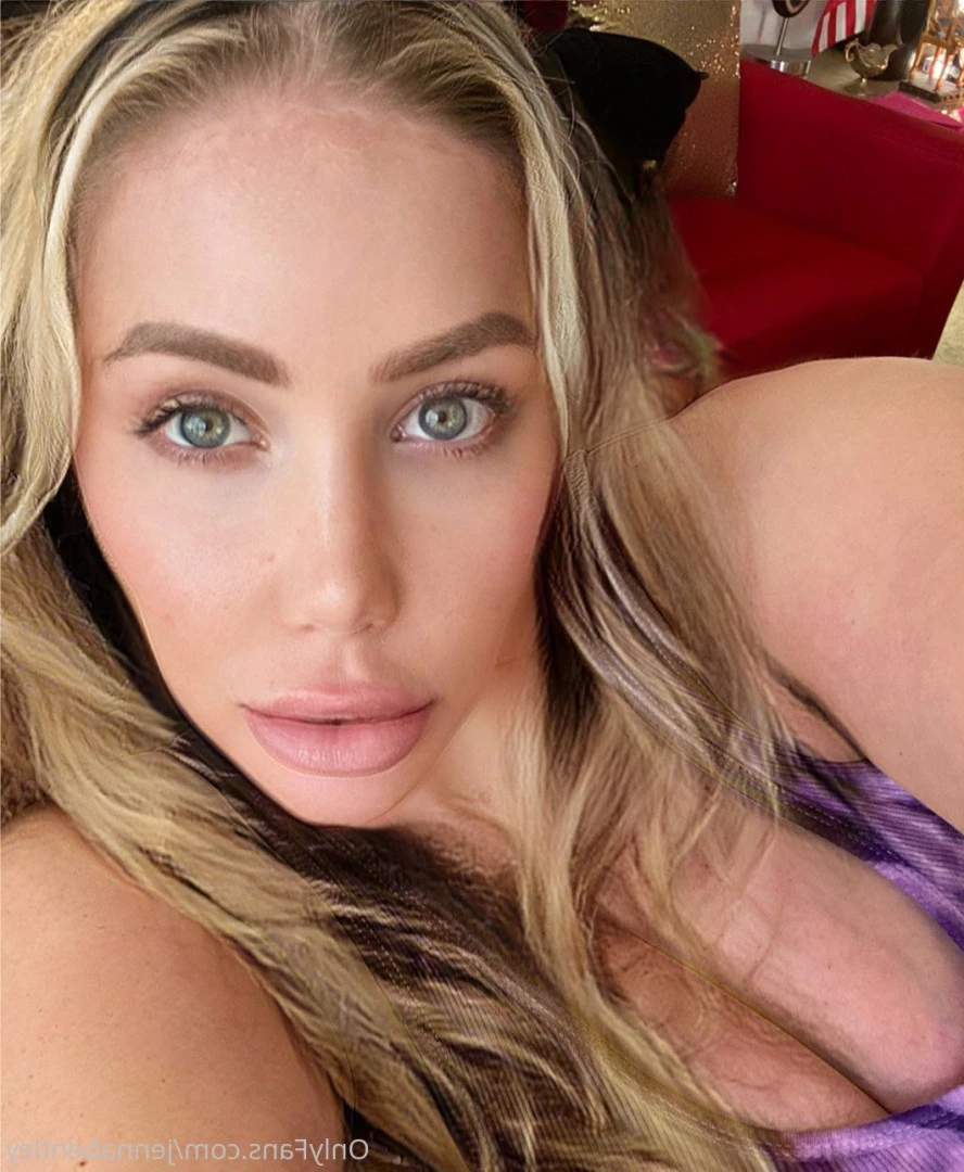 𝗝𝗘𝗡𝗡𝗔 𝗕𝗘𝗡𝗧𝗟𝗘𝗬 ❌ [ jennabentley ] Onlyfans leaked photo 5839749 on Hotleaks.tv