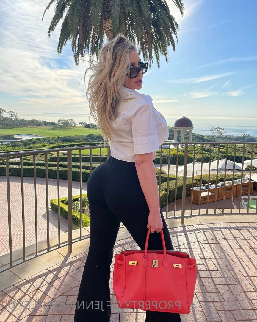 𝗝𝗘𝗡𝗡𝗔 𝗕𝗘𝗡𝗧𝗟𝗘𝗬 ❌ [ jennabentley ] Onlyfans leaked photo 5839966 on Hotleaks.tv