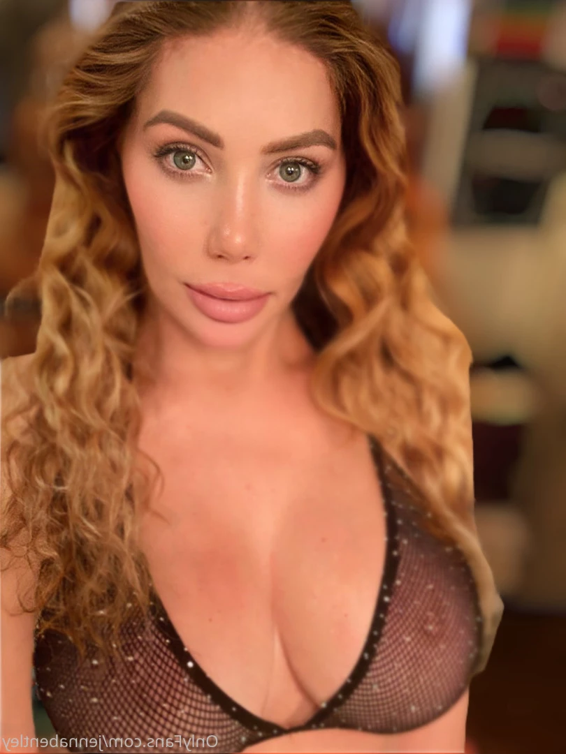 𝗝𝗘𝗡𝗡𝗔 𝗕𝗘𝗡𝗧𝗟𝗘𝗬 ❌ [ jennabentley ] Onlyfans leaked photo 5840010 on Hotleaks.tv
