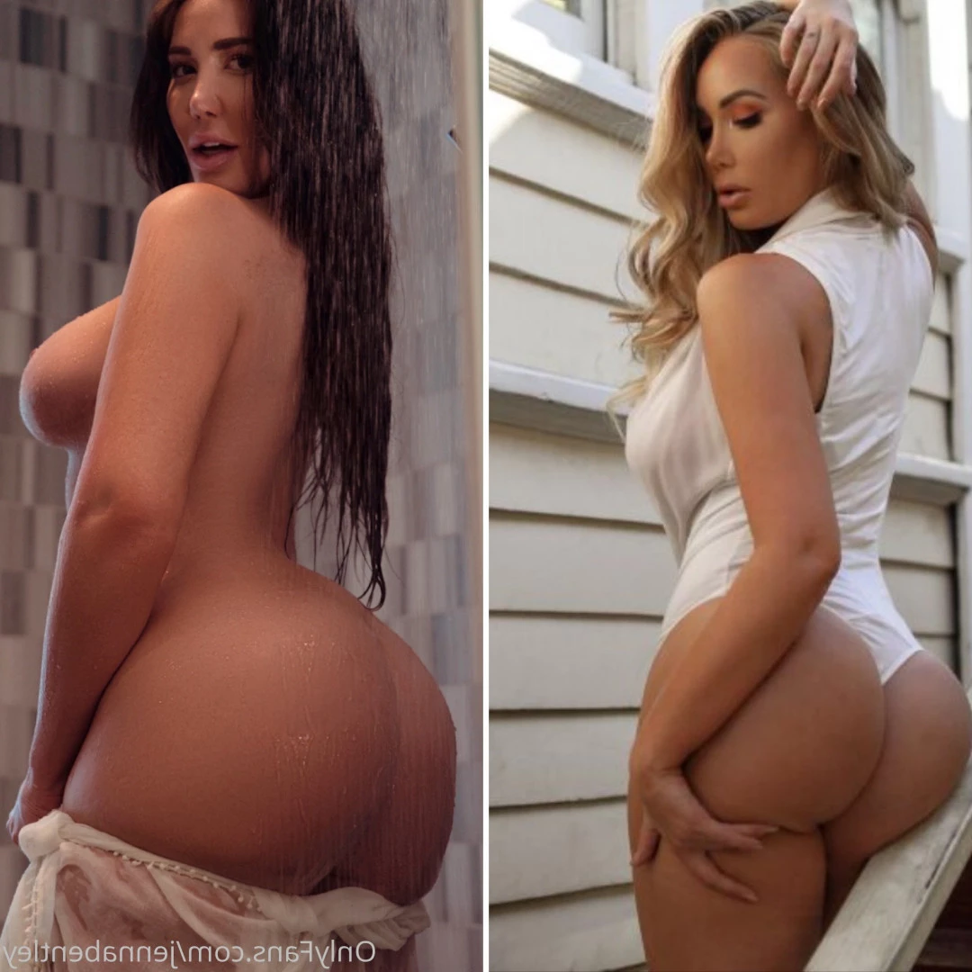 𝗝𝗘𝗡𝗡𝗔 𝗕𝗘𝗡𝗧𝗟𝗘𝗬 ❌ [ jennabentley ] Onlyfans leaked photo 5840120 on Hotleaks.tv
