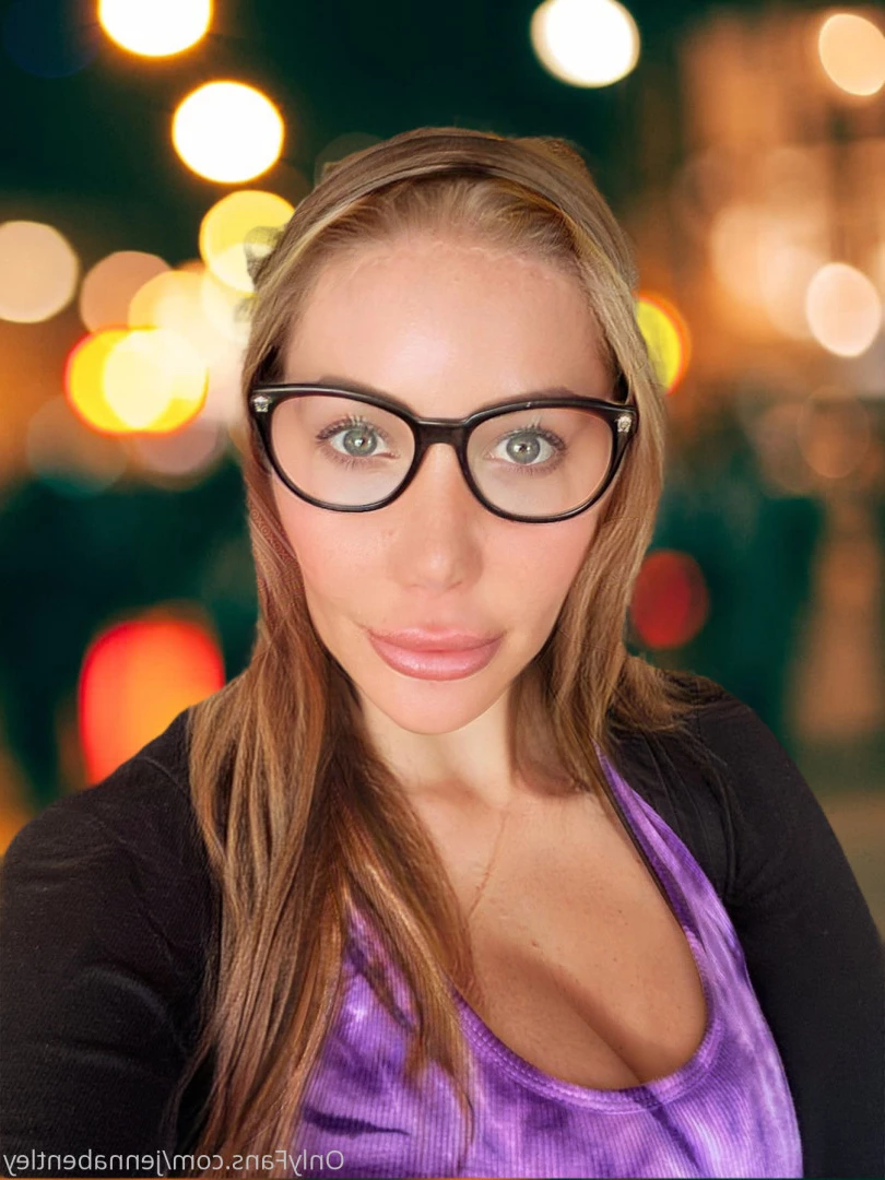 𝗝𝗘𝗡𝗡𝗔 𝗕𝗘𝗡𝗧𝗟𝗘𝗬 ❌ [ jennabentley ] Onlyfans leaked photo 5840285 on Hotleaks.tv