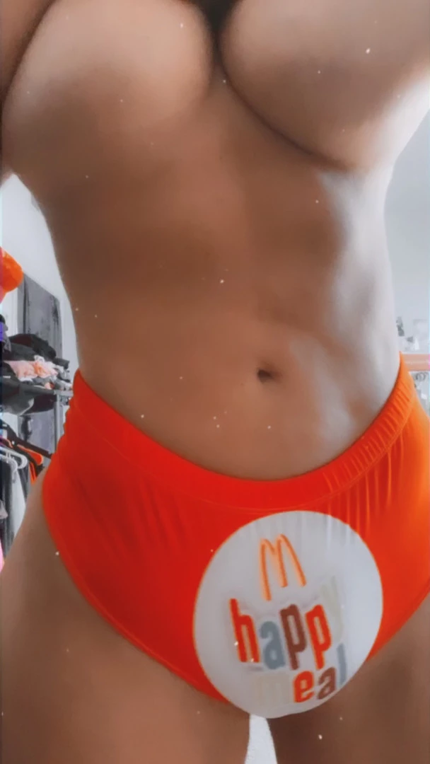 𝗝𝗘𝗡𝗡𝗔 𝗕𝗘𝗡𝗧𝗟𝗘𝗬 ❌ [ jennabentley ] Onlyfans leaked photo 5840371 on Hotleaks.tv