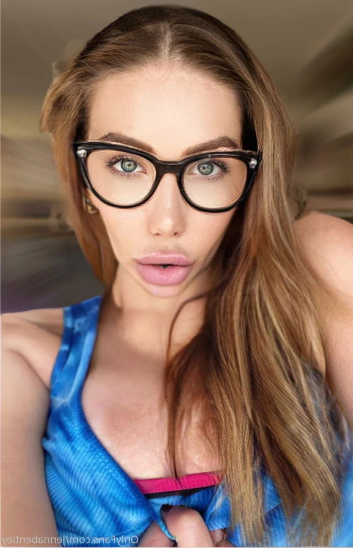 𝗝𝗘𝗡𝗡𝗔 𝗕𝗘𝗡𝗧𝗟𝗘𝗬 ❌ [ jennabentley ] Onlyfans leaked photo 5840381 on Hotleaks.tv