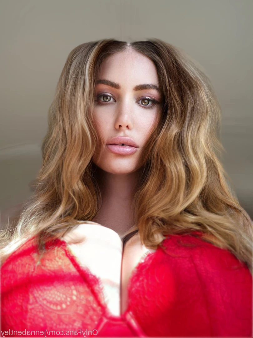 𝗝𝗘𝗡𝗡𝗔 𝗕𝗘𝗡𝗧𝗟𝗘𝗬 ❌ [ jennabentley ] Onlyfans leaked photo 5840573 on Hotleaks.tv