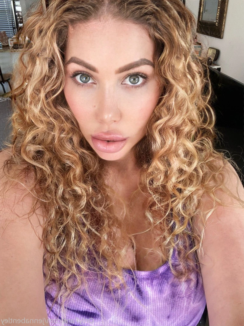 𝗝𝗘𝗡𝗡𝗔 𝗕𝗘𝗡𝗧𝗟𝗘𝗬 ❌ [ jennabentley ] Onlyfans leaked photo 5840635 on Hotleaks.tv