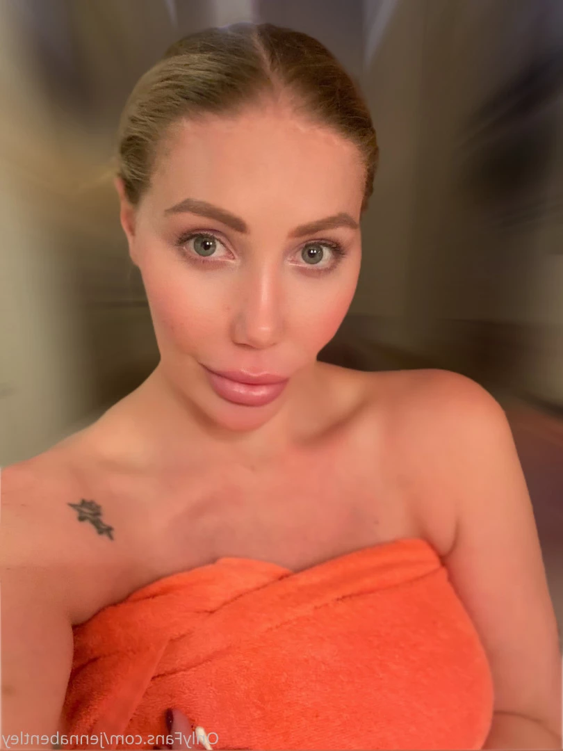 𝗝𝗘𝗡𝗡𝗔 𝗕𝗘𝗡𝗧𝗟𝗘𝗬 ❌ [ jennabentley ] Onlyfans leaked photo 5840742 on Hotleaks.tv