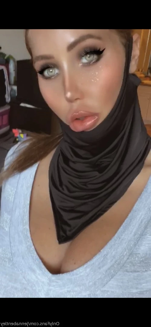 𝗝𝗘𝗡𝗡𝗔 𝗕𝗘𝗡𝗧𝗟𝗘𝗬 ❌ [ jennabentley ] Onlyfans leaked photo 5840851 on Hotleaks.tv